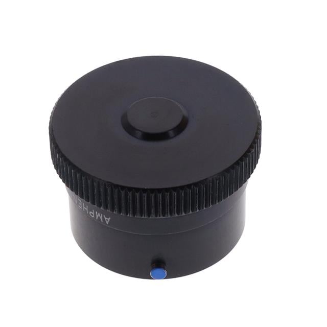 M83723/59-216AN