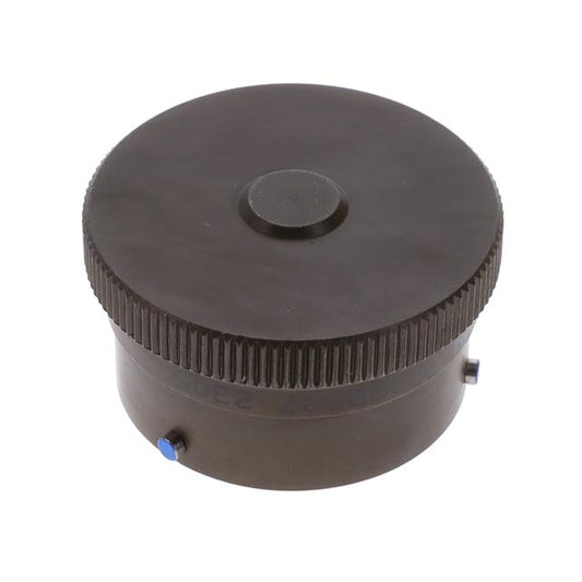 M83723/59-220WN