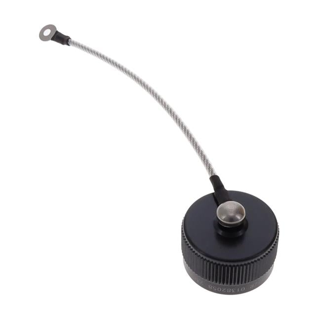 M83723/60-112ZR