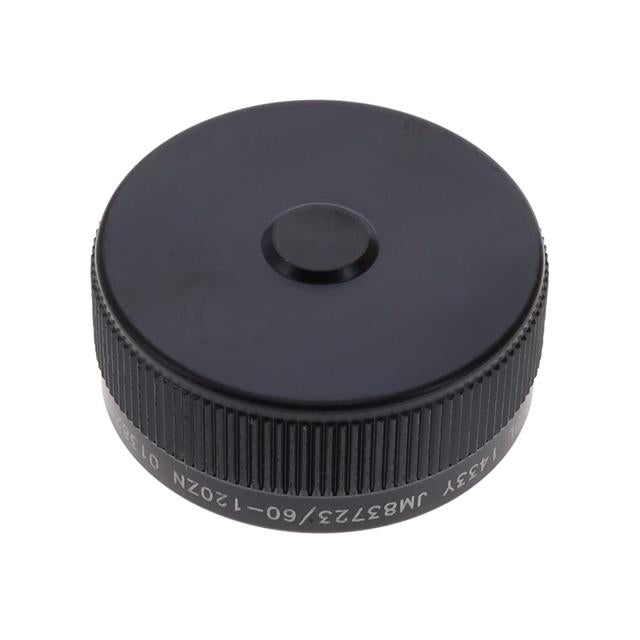 M83723/60-120ZN