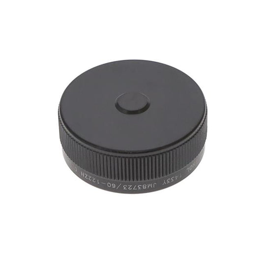 M83723/60-122ZN