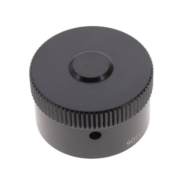 M83723/60-212ZN