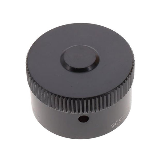 M83723/60-212ZN