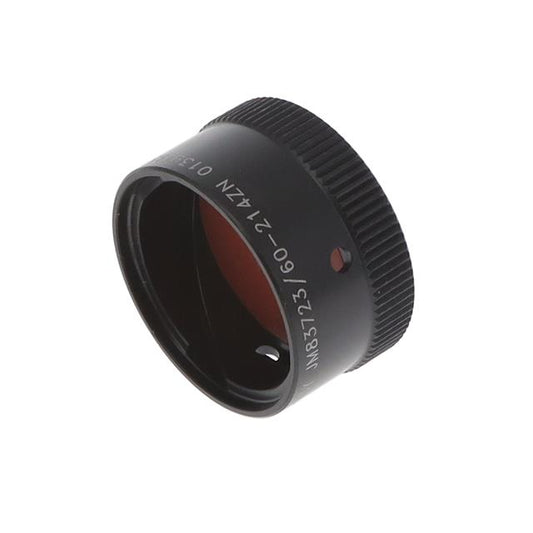 M83723/60-214ZN