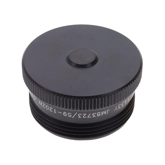 M83723/59-120ZN