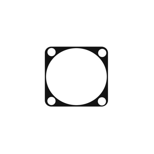 M85049/130-18V