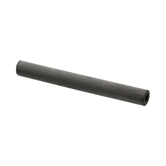 M85049/139-3A