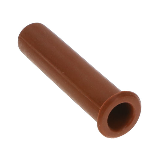 M85049/139-8C