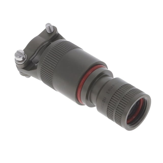 M85049/1710W03