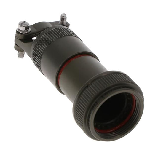 M85049/1815W03
