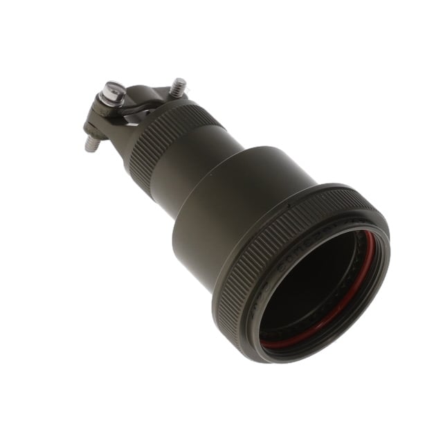 M85049/1823W03