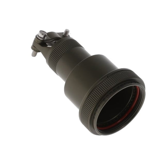 M85049/1823W03