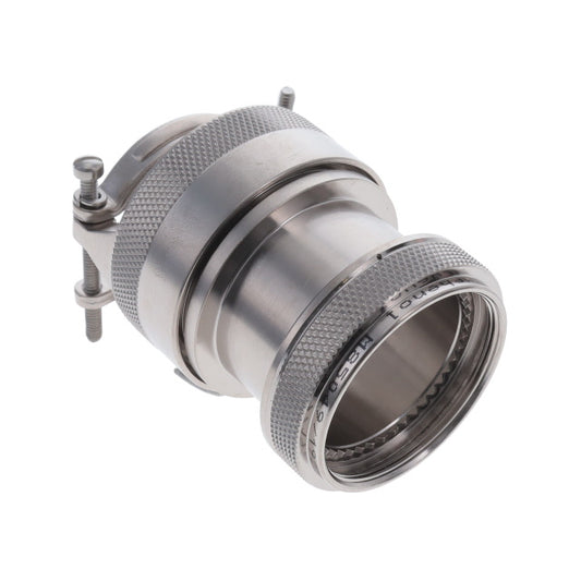 M85049/1925N10