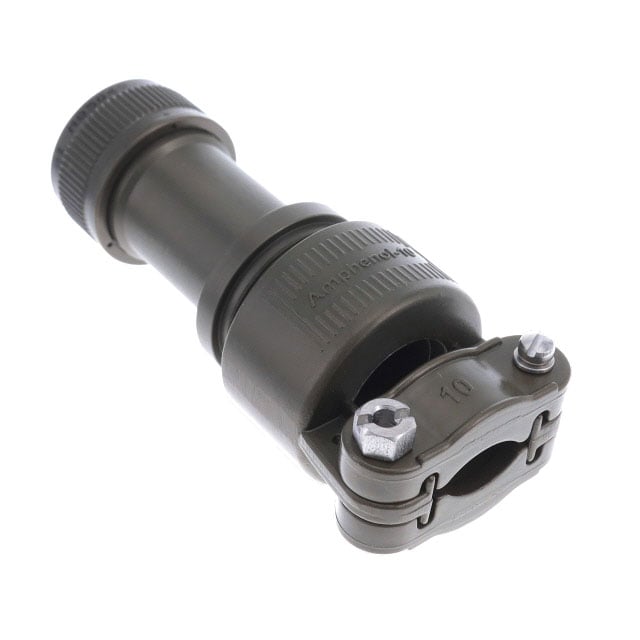 M85049/25-17W