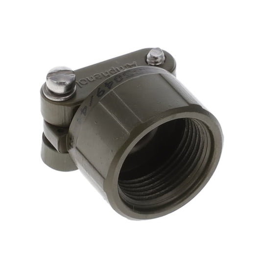 M85049/41-4A