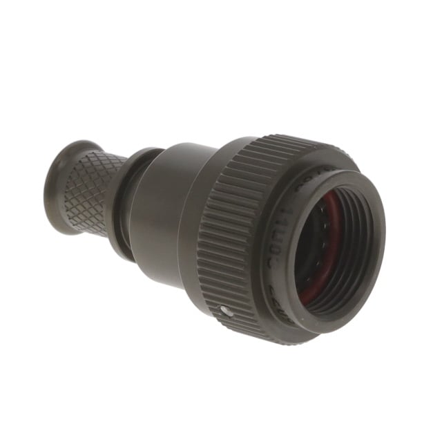 M85049/88-11W03