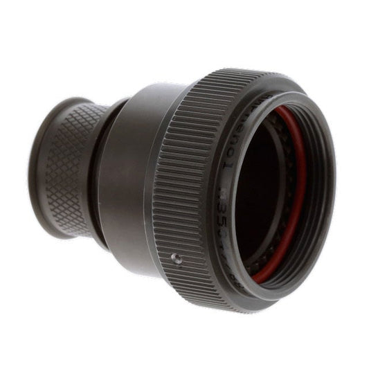 M85049/88-19W03