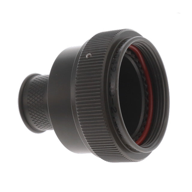 M85049/88-21W02