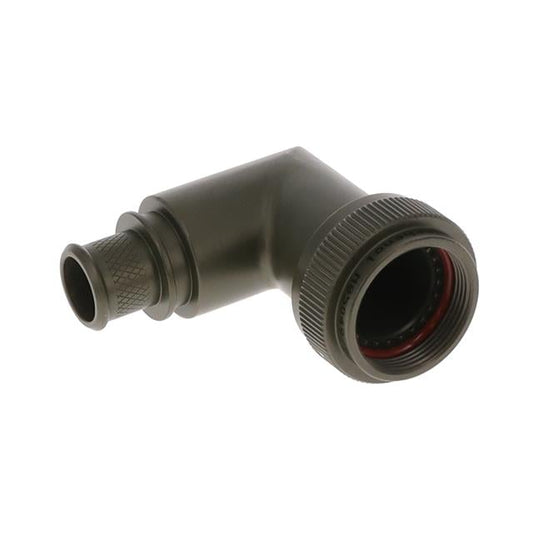 M85049/90-15W02