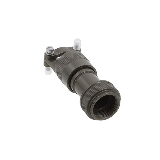 M85049/1913W03