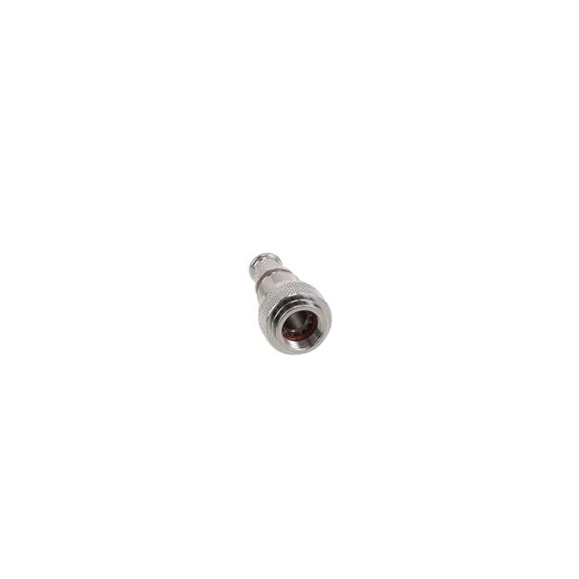 M85049/88-9N03
