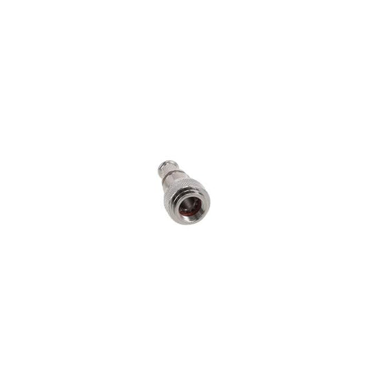 M85049/88-9N03