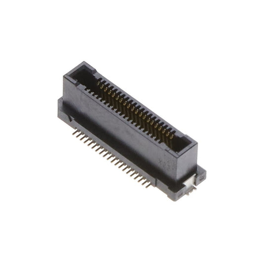 MA01R040VABBR600