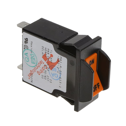 MA1-A-03-615-1-A82-2-C