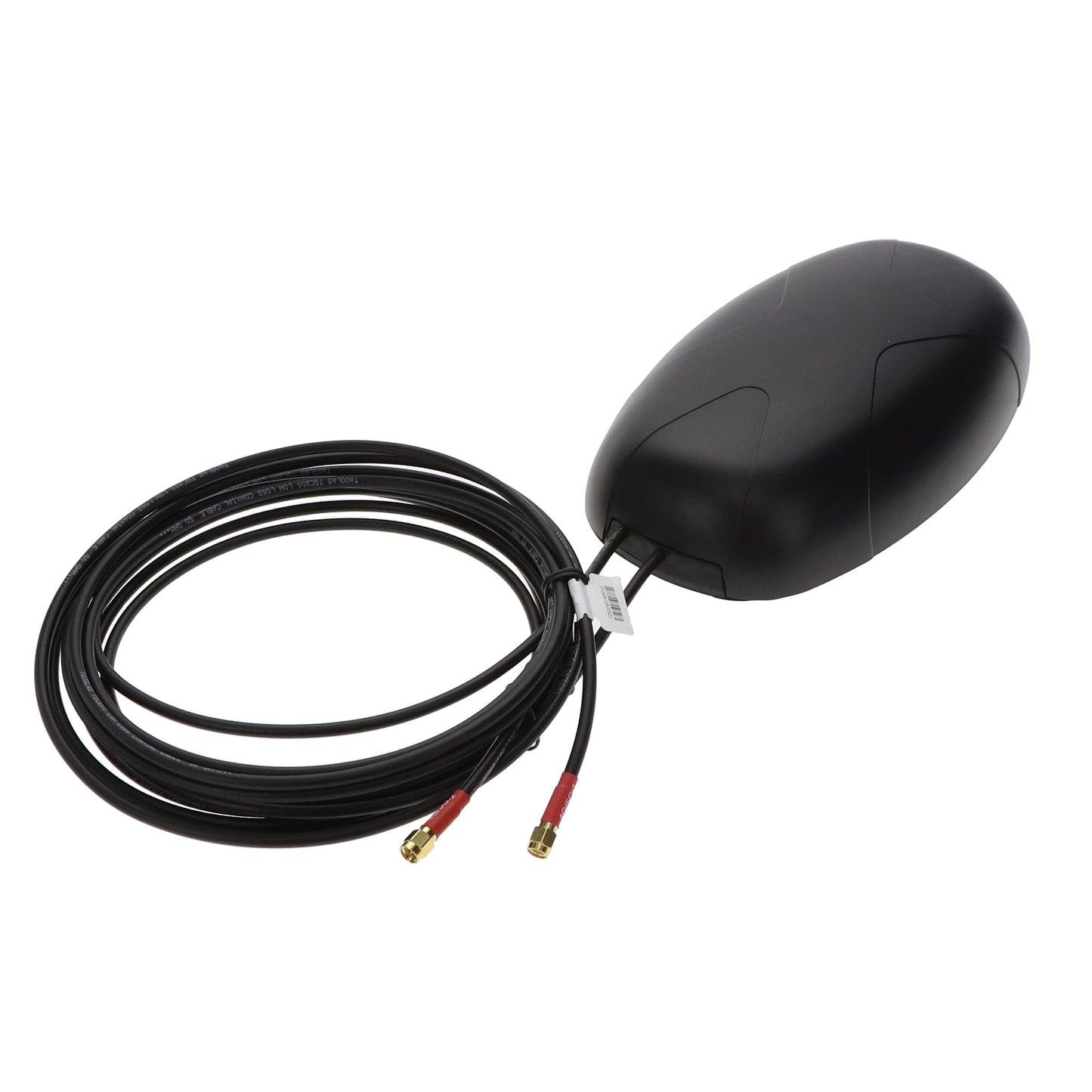 MA351.A.BI.001