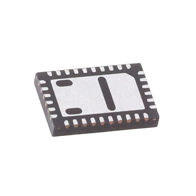 MAATCC0011