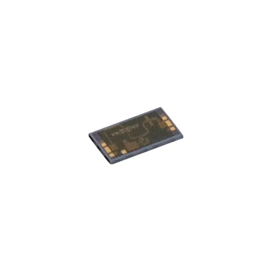 MADL-011088-DIE