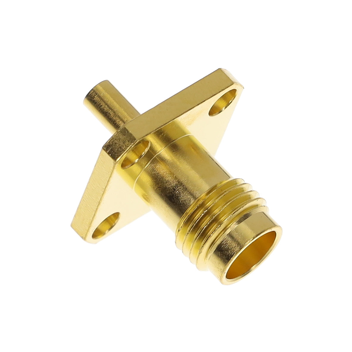 MADP-16046