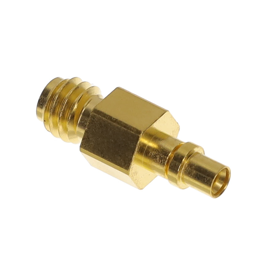 MADP-16085
