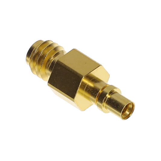 MADP-16086