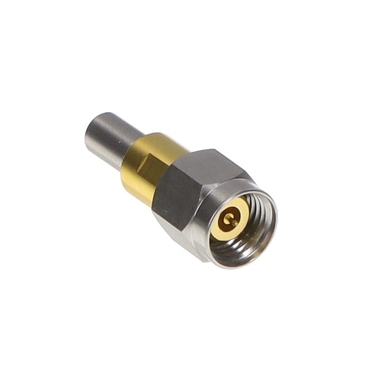 MADP-5479
