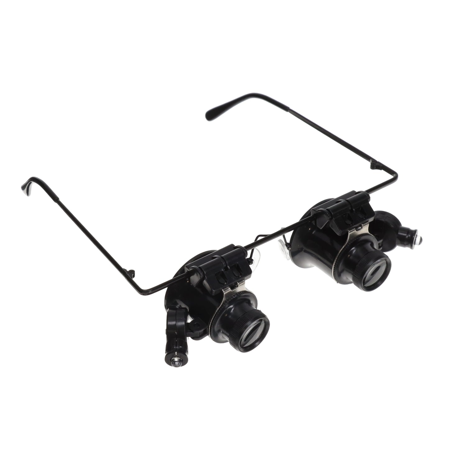 MAG-GLASSES