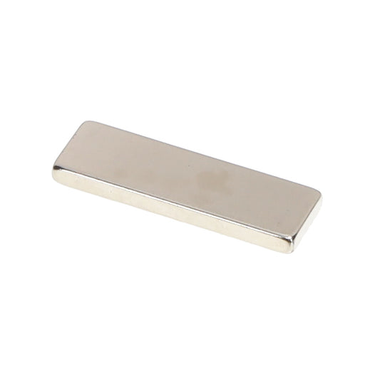 MAGNET-30X10X3