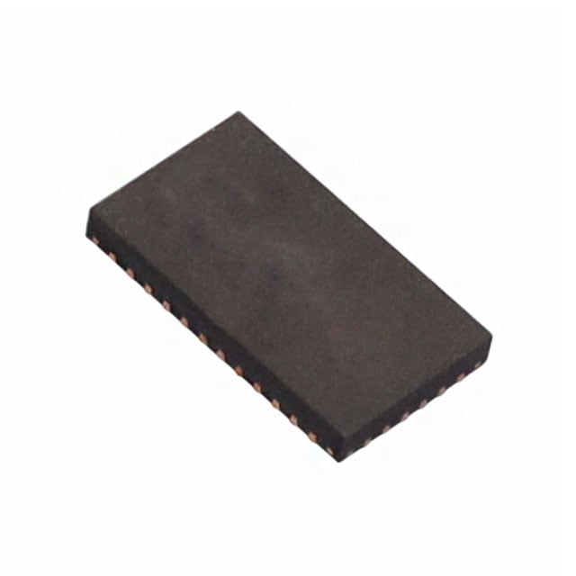 MASWCC0010