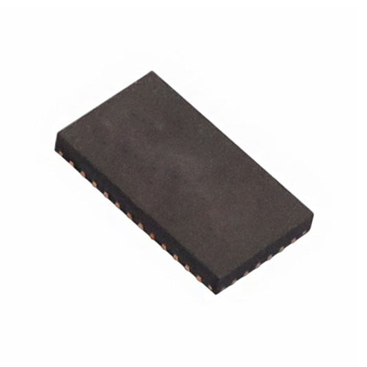 MASWCC0010