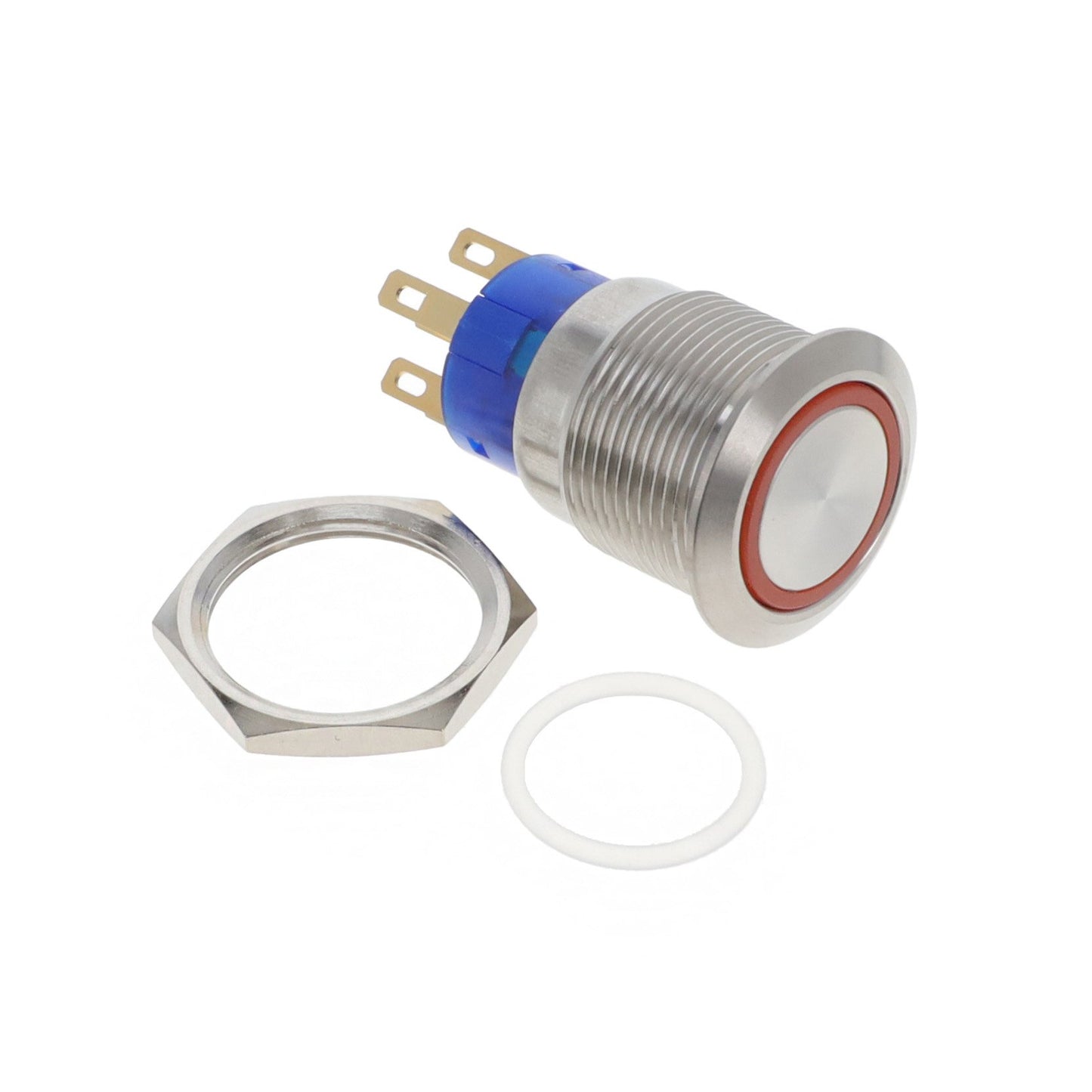 MAV19A0F20E324JR