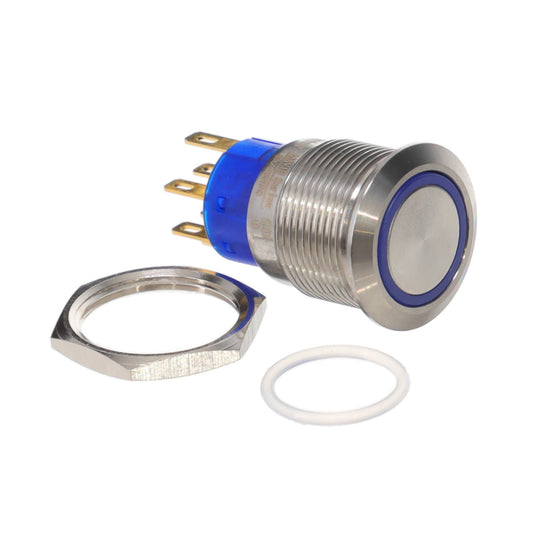 MAV19A0F20E724JR