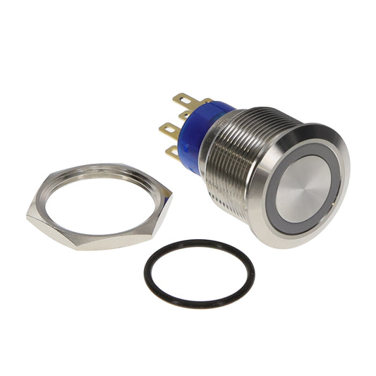 MAV22A0F21E60JR