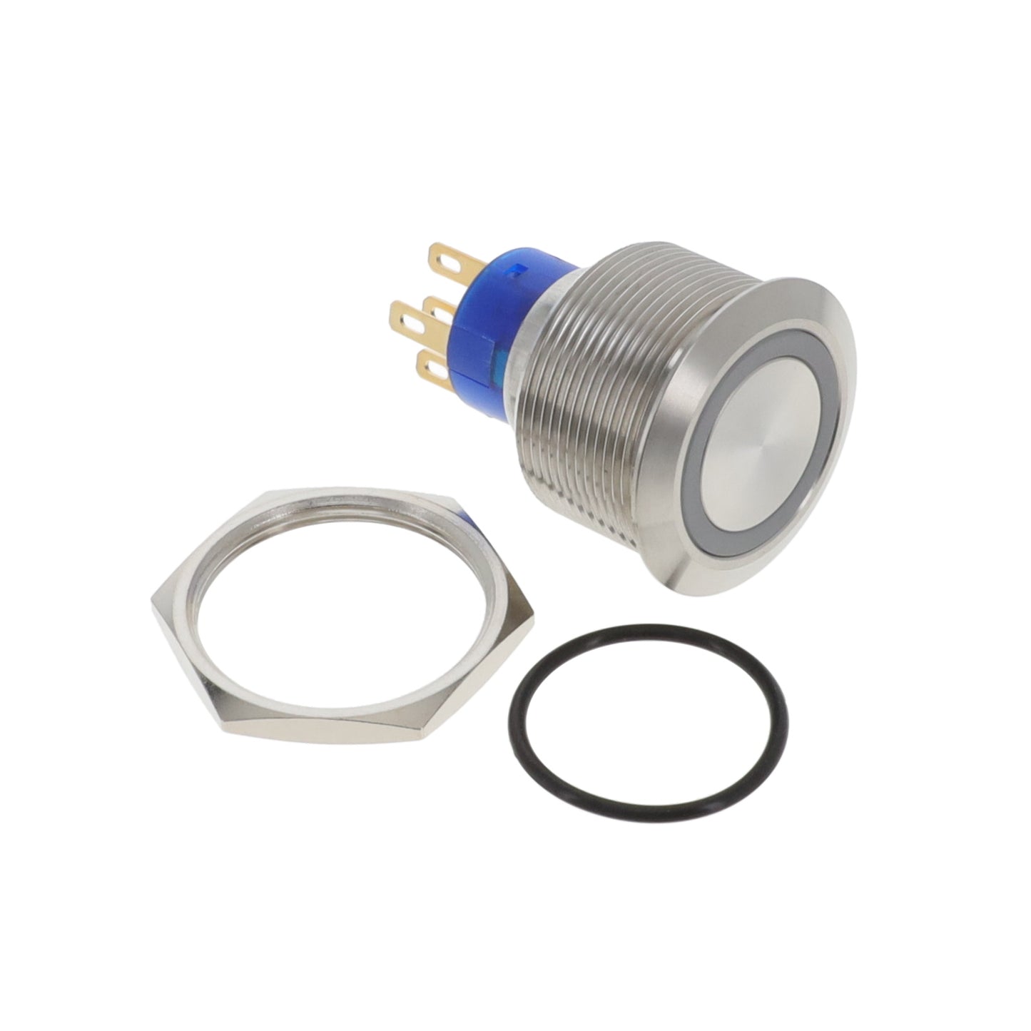 MAV25A0F10E112JR
