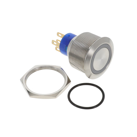 MAV25A0F10E112JR