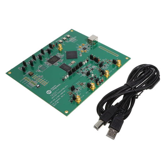 MAX11103EVKIT+
