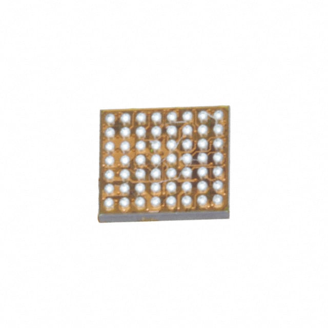 MAX20345LEWN+T