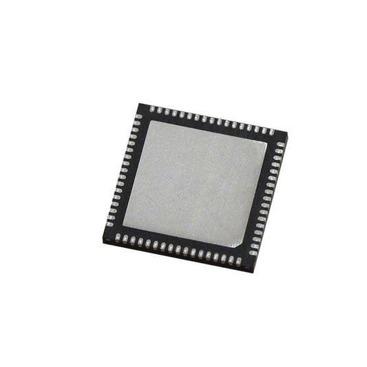 MAXQ1852-BNJ+