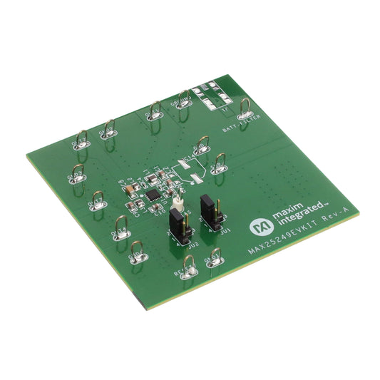 MAX25249EVKIT#