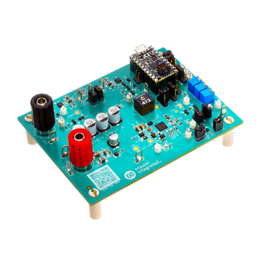 MAX25614EVKIT#