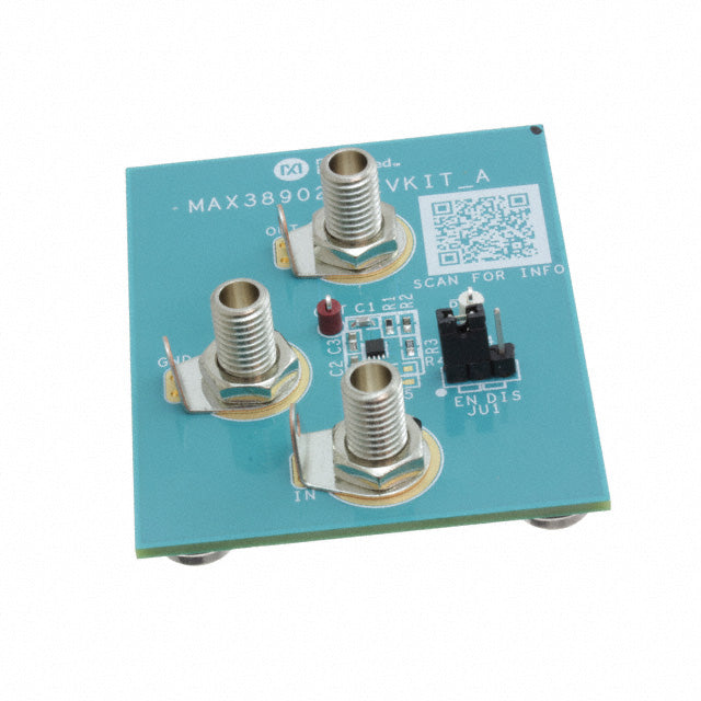 MAX38902EEVKIT#